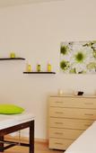 Туры в отель Olive Garden Hotel Туры в отель Olive Garden Hotel