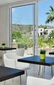 Туры в отель Olive Garden Hotel Туры в отель Olive Garden Hotel