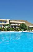 Туры в отель Olive Garden Hotel Туры в отель Olive Garden Hotel