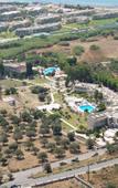 Туры в отель Olive Garden Hotel Туры в отель Olive Garden Hotel