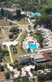 Туры в отель Olive Garden Hotel Туры в отель Olive Garden Hotel