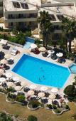 Туры в отель Olive Garden Hotel Туры в отель Olive Garden Hotel