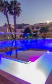 Туры в отель Olive Garden Hotel Туры в отель Olive Garden Hotel