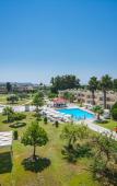 Туры в отель Olive Garden Hotel Туры в отель Olive Garden Hotel