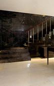 Туры в отель New Hotel Туры в отель New Hotel