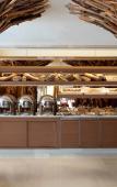 Туры в отель New Hotel Туры в отель New Hotel