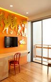 Туры в отель New Hotel Туры в отель New Hotel