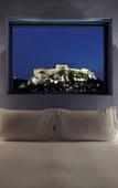 Туры в отель New Hotel Туры в отель New Hotel
