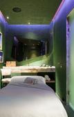 Туры в отель New Hotel Туры в отель New Hotel