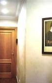 Туры в отель Caravaggio Туры в отель Caravaggio