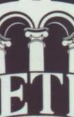 Туры в отель Le Petit Hotel Monterotondo Туры в отель Le Petit Hotel Monterotondo