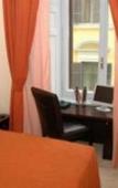 Туры в отель Le Petit Hotel Monterotondo Туры в отель Le Petit Hotel Monterotondo