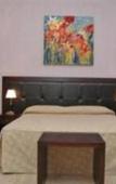 Туры в отель Le Petit Hotel Monterotondo Туры в отель Le Petit Hotel Monterotondo