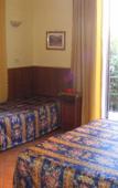 Туры в отель Le Petit Hotel Monterotondo Туры в отель Le Petit Hotel Monterotondo