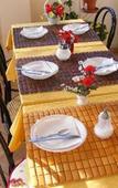 Туры в отель Le Petit Hotel Monterotondo Туры в отель Le Petit Hotel Monterotondo