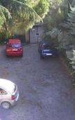 Туры в отель Le Petit Hotel Monterotondo Туры в отель Le Petit Hotel Monterotondo