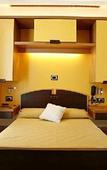 Туры в отель Le Petit Hotel Monterotondo Туры в отель Le Petit Hotel Monterotondo