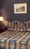 Туры в отель Le Petit Hotel Monterotondo Туры в отель Le Petit Hotel Monterotondo