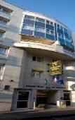 Туры в отель Hotel BootCamp by HappyCulture Туры в отель Hotel BootCamp by HappyCulture