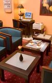 Туры в отель Hotel BootCamp by HappyCulture Туры в отель Hotel BootCamp by HappyCulture