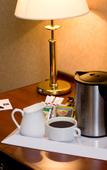 Туры в отель Hotel BootCamp by HappyCulture Туры в отель Hotel BootCamp by HappyCulture