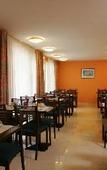 Туры в отель Hotel BootCamp by HappyCulture Туры в отель Hotel BootCamp by HappyCulture