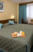 Туры в отель Hotel BootCamp by HappyCulture Туры в отель Hotel BootCamp by HappyCulture