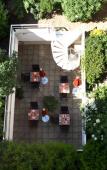 Туры в отель Hotel BootCamp by HappyCulture Туры в отель Hotel BootCamp by HappyCulture