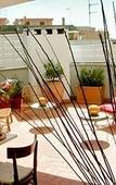 Туры в отель City Guest House Туры в отель City Guest House