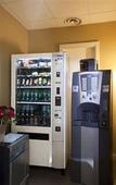 Туры в отель City Guest House Туры в отель City Guest House
