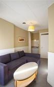 Туры в отель City Guest House Туры в отель City Guest House
