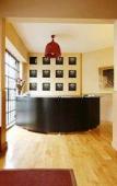 Туры в отель City Guest House Туры в отель City Guest House