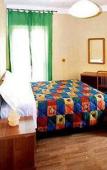 Туры в отель City Guest House Туры в отель City Guest House