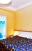 Туры в отель City Guest House Туры в отель City Guest House