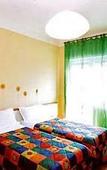 Туры в отель City Guest House Туры в отель City Guest House