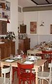 Туры в отель City Guest House Туры в отель City Guest House