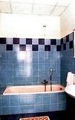 Туры в отель City Guest House Туры в отель City Guest House