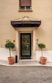 Туры в отель Osimar Туры в отель Osimar