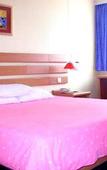 Туры в отель Home Inn Beijing Beiwei Road Туры в отель Home Inn Beijing Beiwei Road