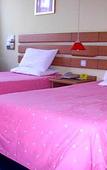 Туры в отель Home Inn Beijing Beiwei Road Туры в отель Home Inn Beijing Beiwei Road