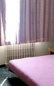 Туры в отель Home Inn Beijing Beiwei Road Туры в отель Home Inn Beijing Beiwei Road
