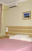 Туры в отель Home Inn Beijing Beiwei Road Туры в отель Home Inn Beijing Beiwei Road
