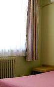 Туры в отель Home Inn Beijing Beiwei Road Туры в отель Home Inn Beijing Beiwei Road