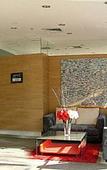 Туры в отель Super 8 Birds Nest Hotel Beijing Туры в отель Super 8 Birds Nest Hotel Beijing