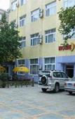 Туры в отель Home Inn Dewai Beijing Туры в отель Home Inn Dewai Beijing
