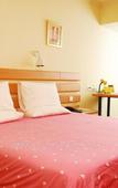 Туры в отель Home Inn Dewai Beijing Туры в отель Home Inn Dewai Beijing