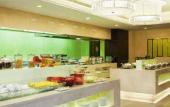Туры в отель Holiday Inn Express Dongzhimen Beijing Туры в отель Holiday Inn Express Dongzhimen Beijing