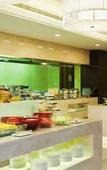Туры в отель Holiday Inn Express Dongzhimen Beijing Туры в отель Holiday Inn Express Dongzhimen Beijing