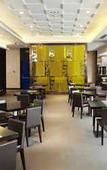 Туры в отель Holiday Inn Express Dongzhimen Beijing Туры в отель Holiday Inn Express Dongzhimen Beijing