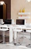 Туры в отель Holiday Inn Express Dongzhimen Beijing Туры в отель Holiday Inn Express Dongzhimen Beijing